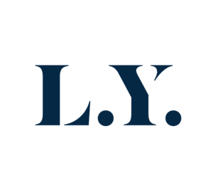 loader image