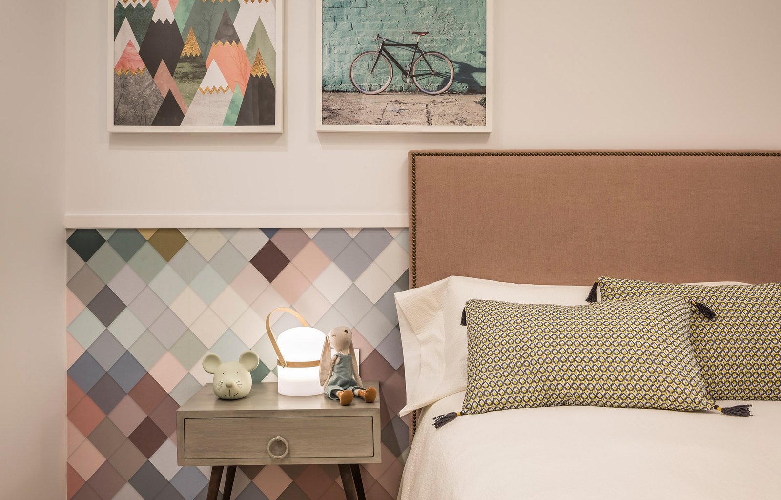 Interiorismo Vivienda - 16