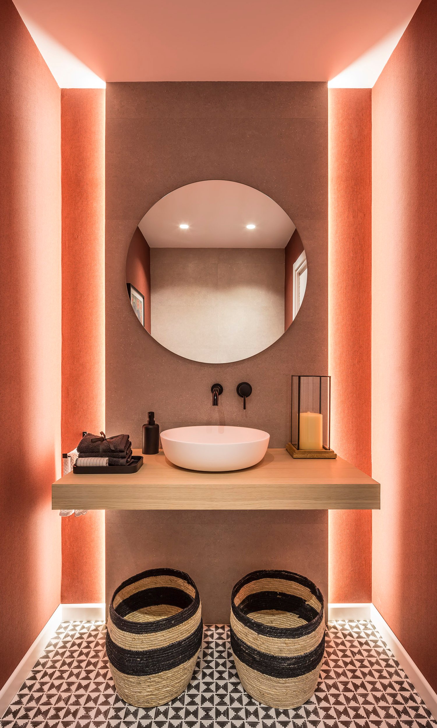 Interiorismo Vivienda - 17