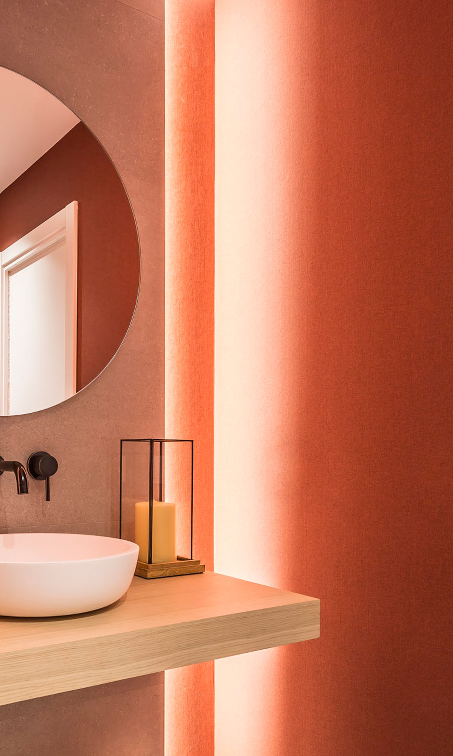 Interiorismo Vivienda - 18