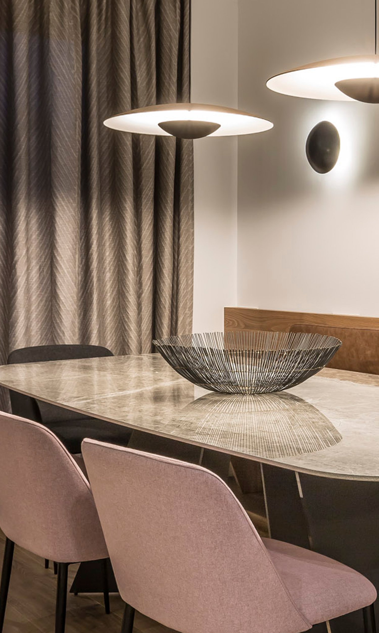 Interiorismo Vivienda - 5