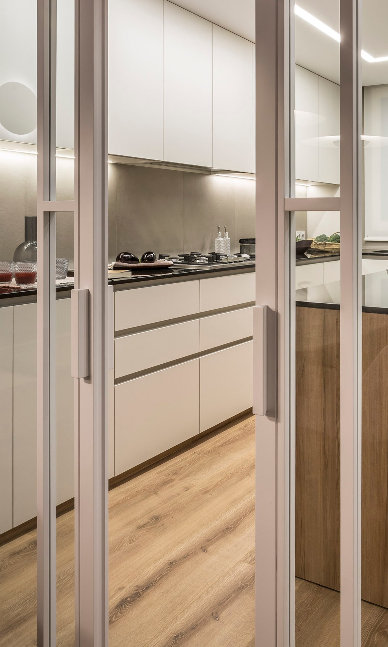 Interiorismo Vivienda - 6