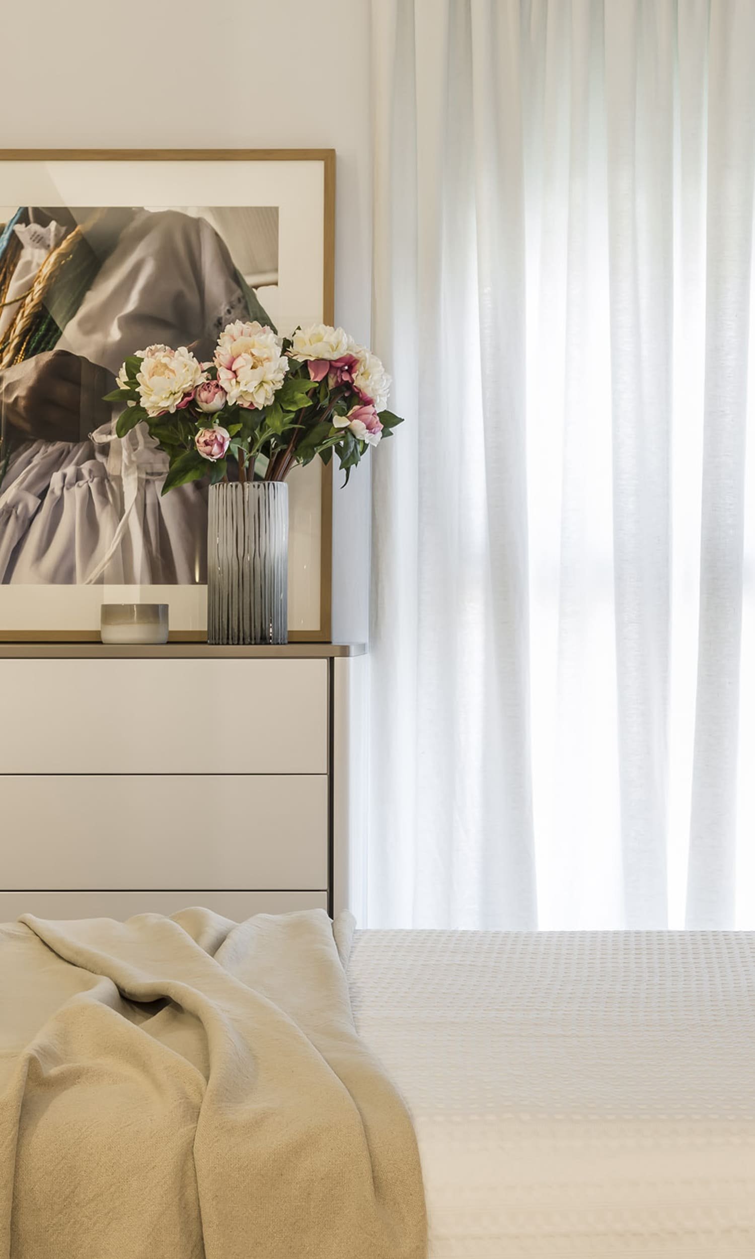 Interiorismo Vivienda - 11