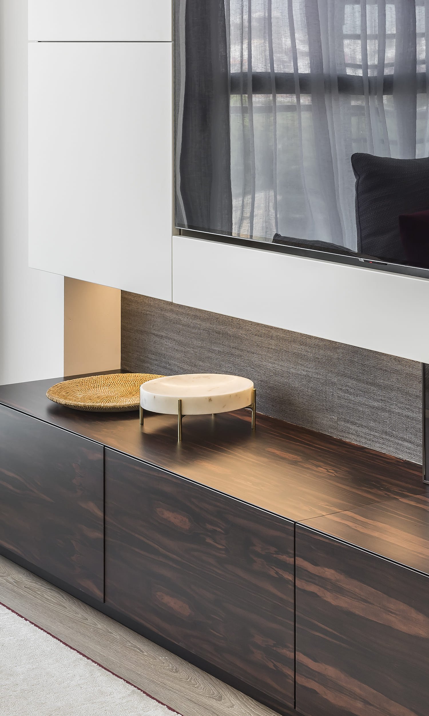 Interiorismo Vivienda - 5
