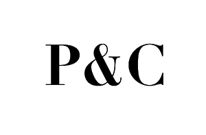 logo P&C
