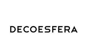 Logo Decoesfera