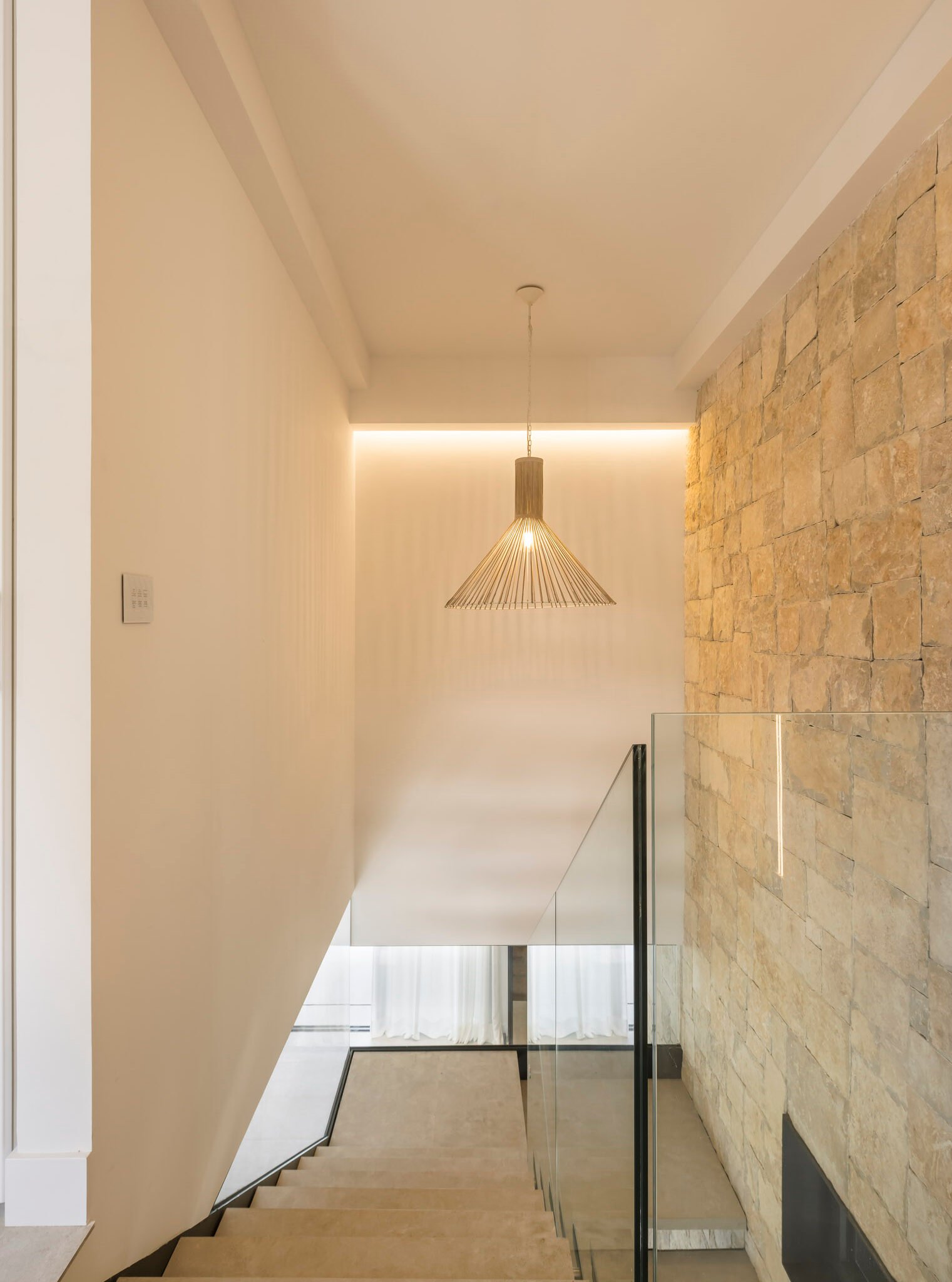 Vivienda en Denia Laura Yerpes