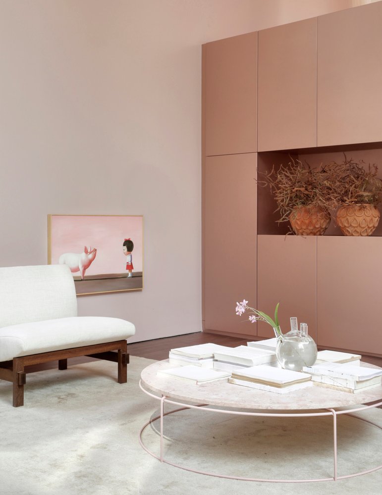 3.interiorismo clinicas 1