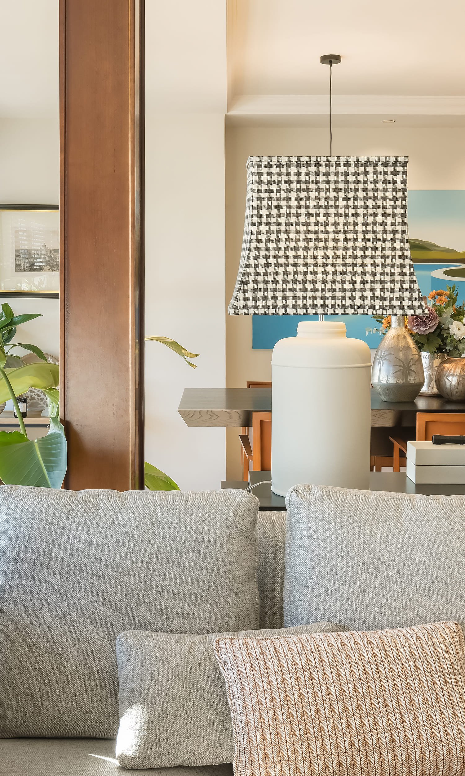 Interiorismo Vivienda - 03