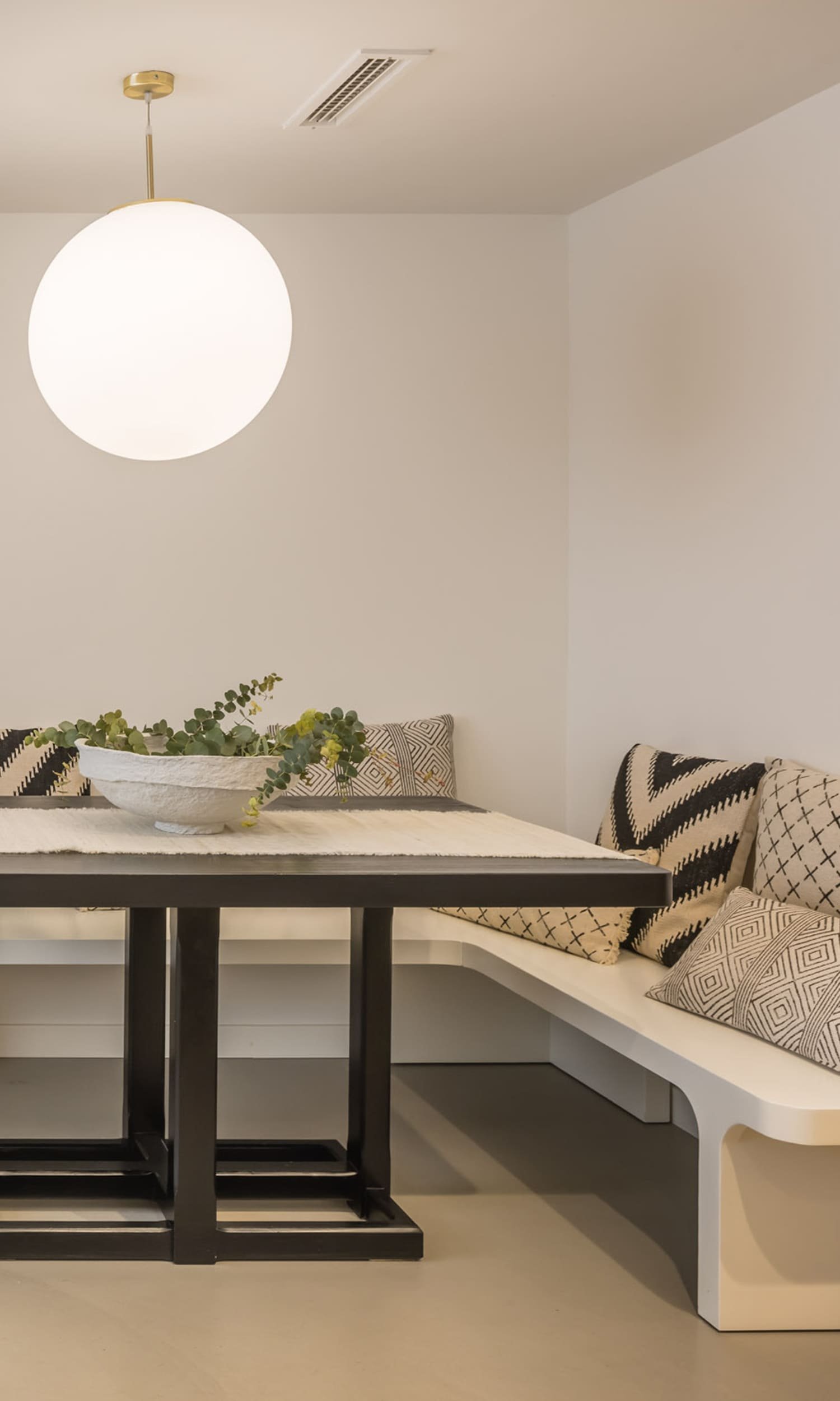 Interiorismo Vivienda - 07
