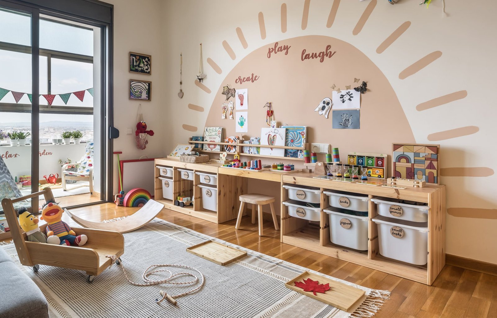 Interiorismo Vivienda - 13
