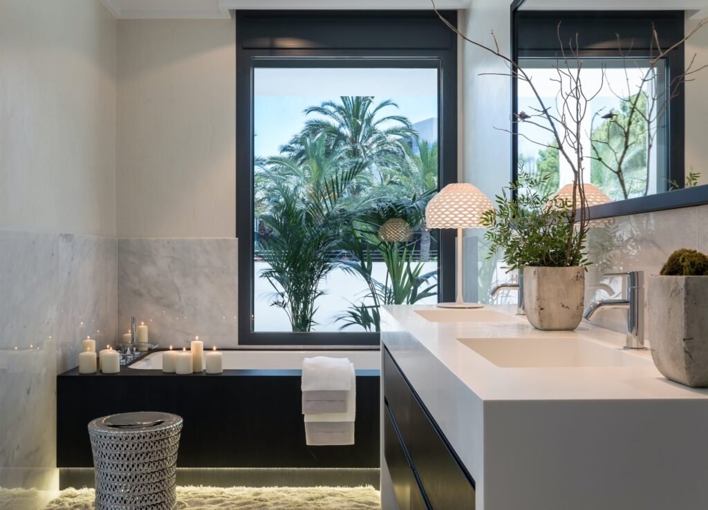 Interiorismo-Villa_35-min-scaled Interiorismo-Villa_35-min-scaled