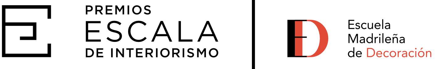Logo Premios Escala