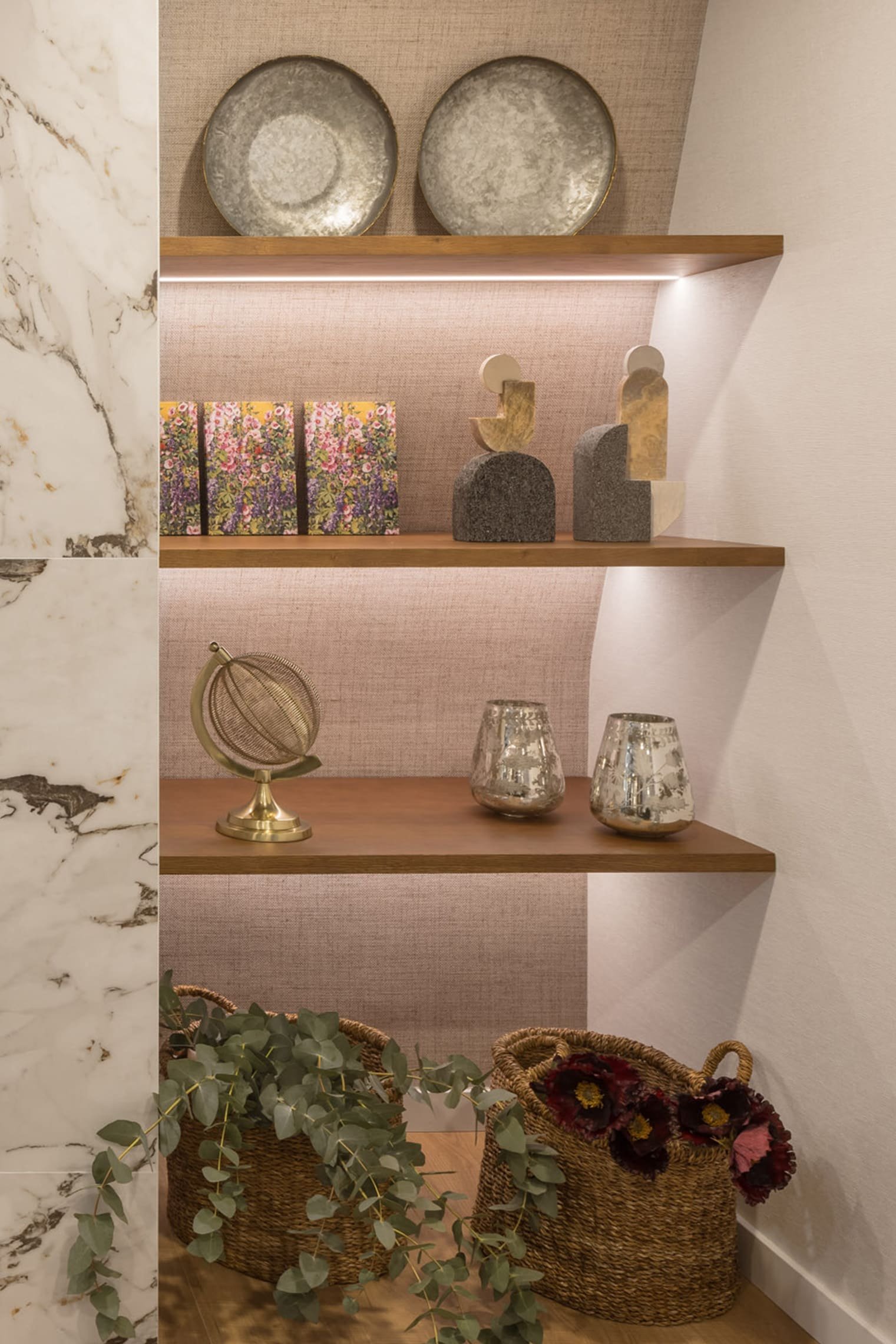 Interiorismo Vivienda 04