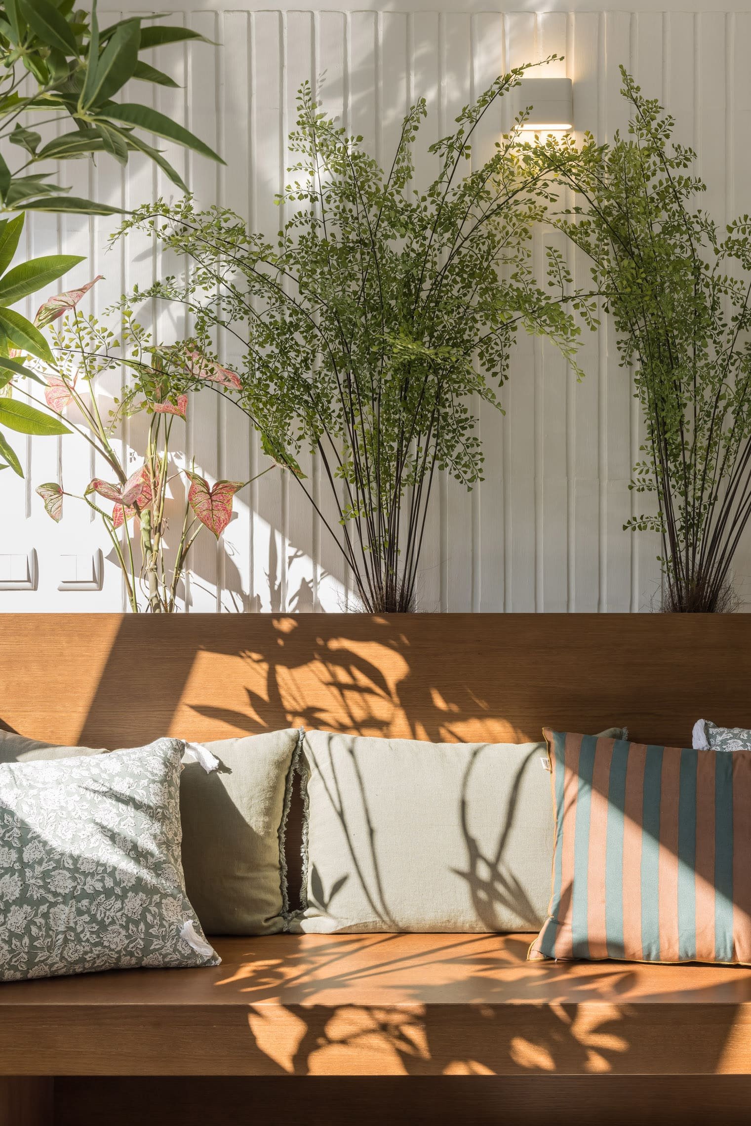 Interiorismo vivienda 05