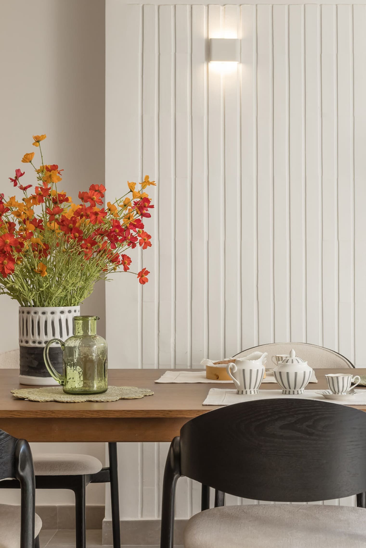 Interiorismo vivienda 06