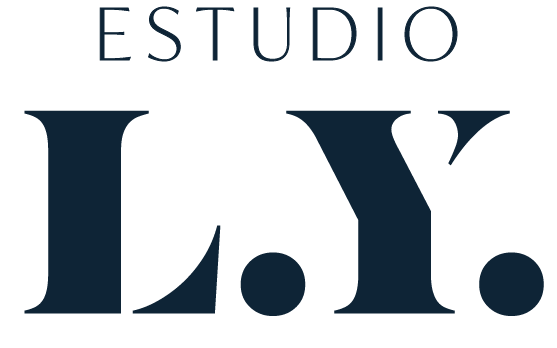 Estudio de Interiorismo en Valencia, Ibiza y Madrid. Laura Yerpes.