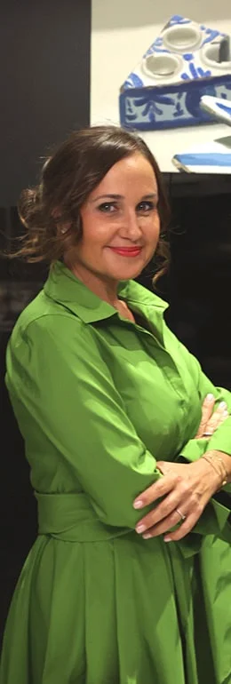 Laura Yerpes