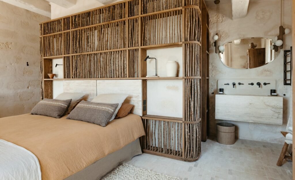 Interiorismo hoteles - 1.-son-blanc-hotel-atelier-du-pont_3