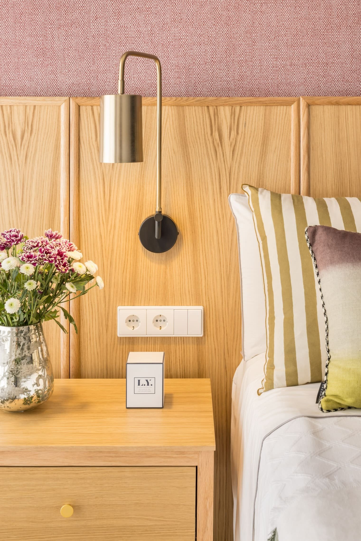 Decoracion de interiores -2