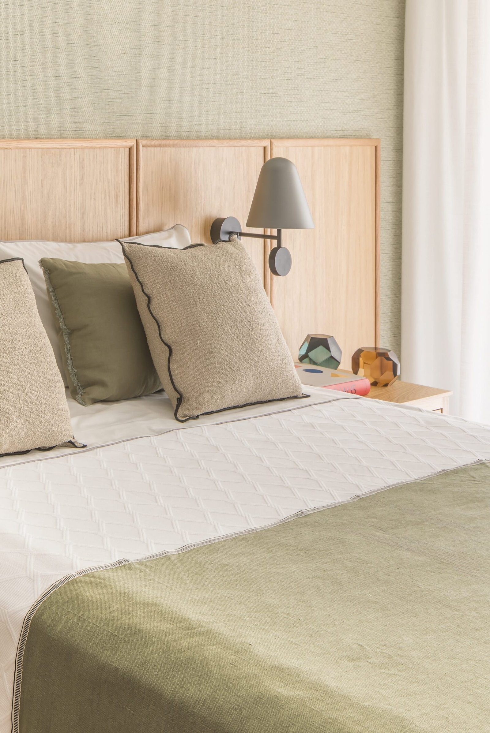 Decoración de interiores 4.4