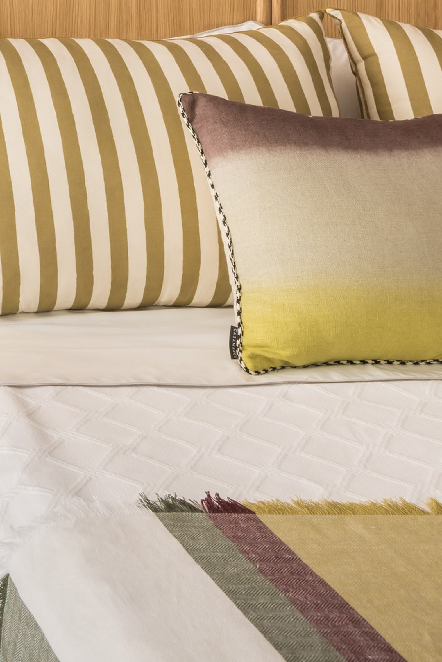 Decoracion de interiores -DETALLES