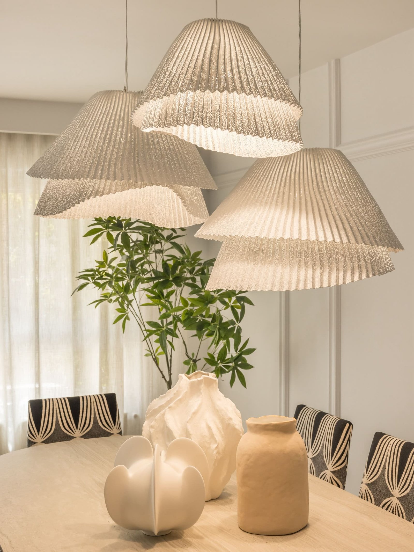 Decorador de interiores -10