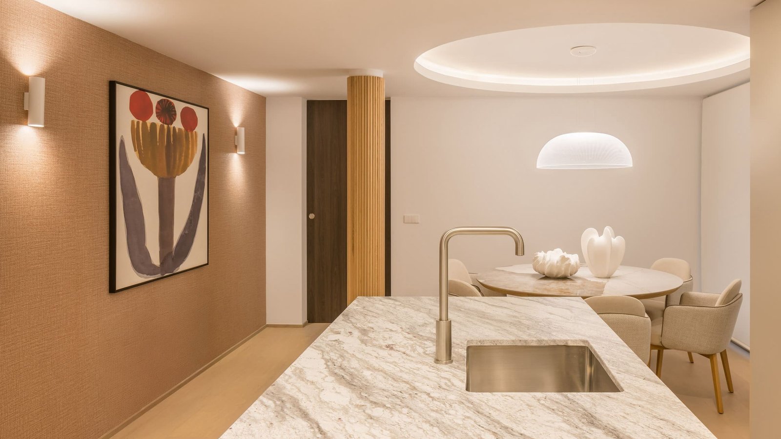 Interiorismo y decoracion -8