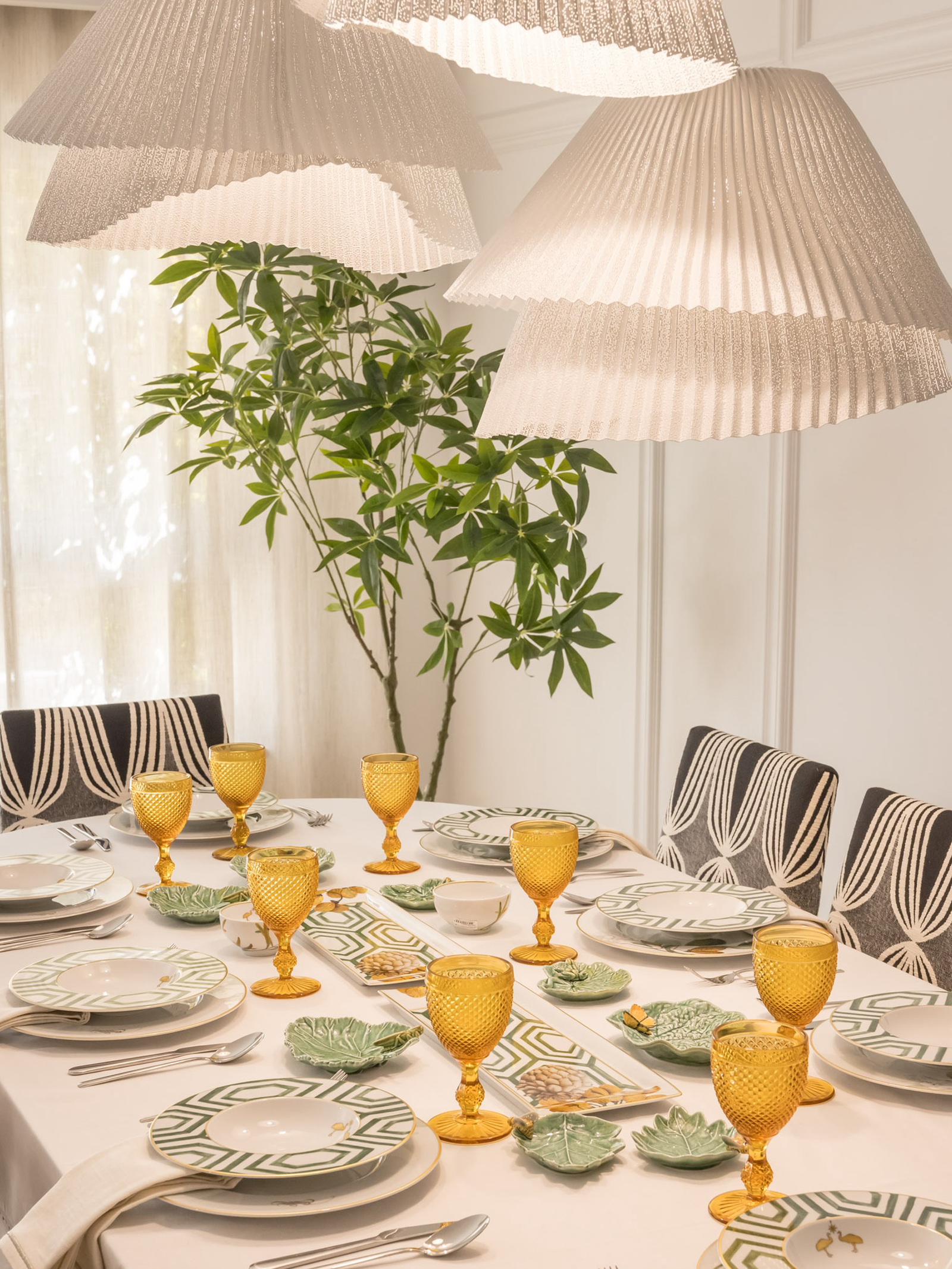 LY- Interiorismo y decoracion -14