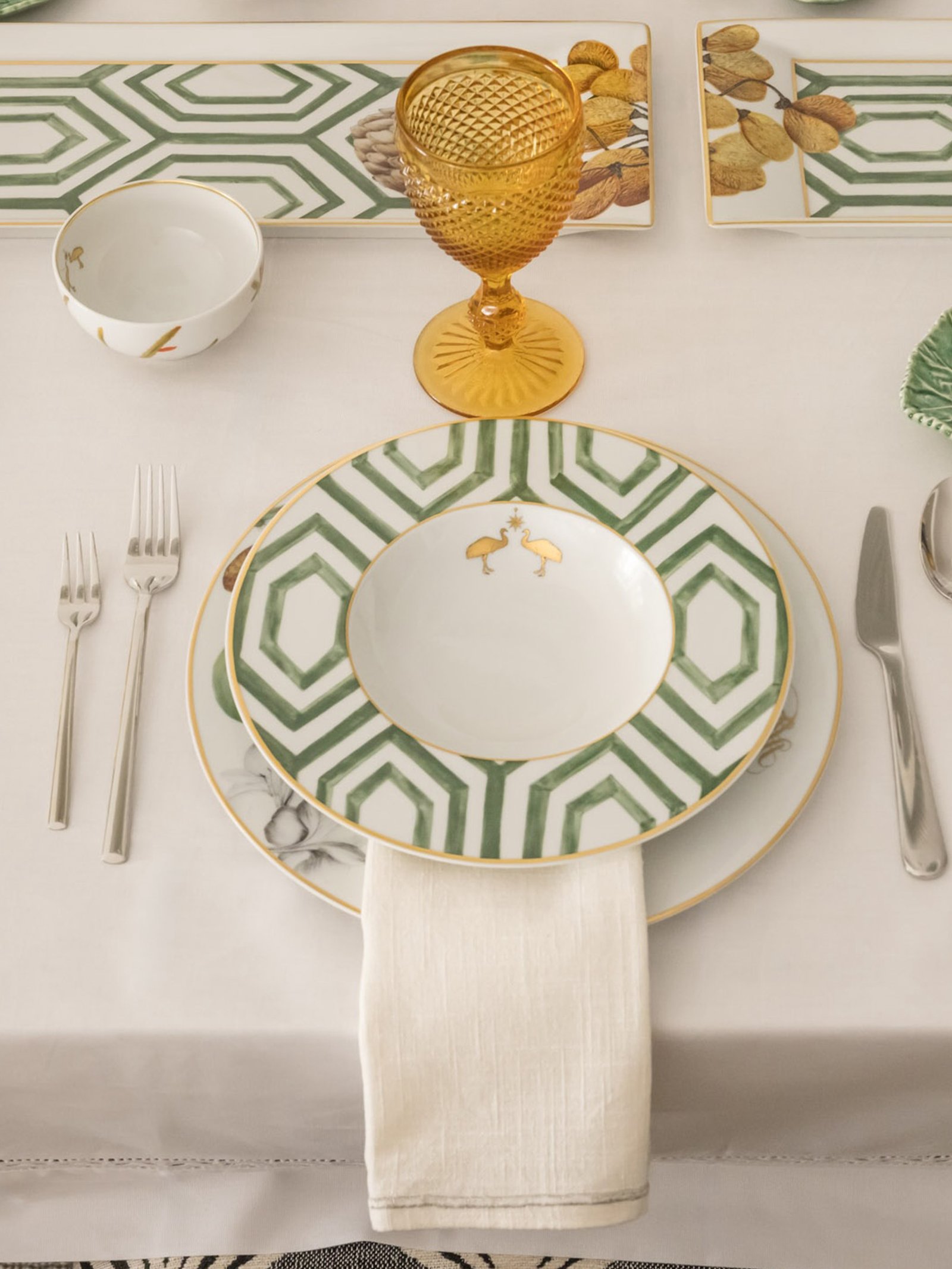 LY- Interiorismo y decoracion -15