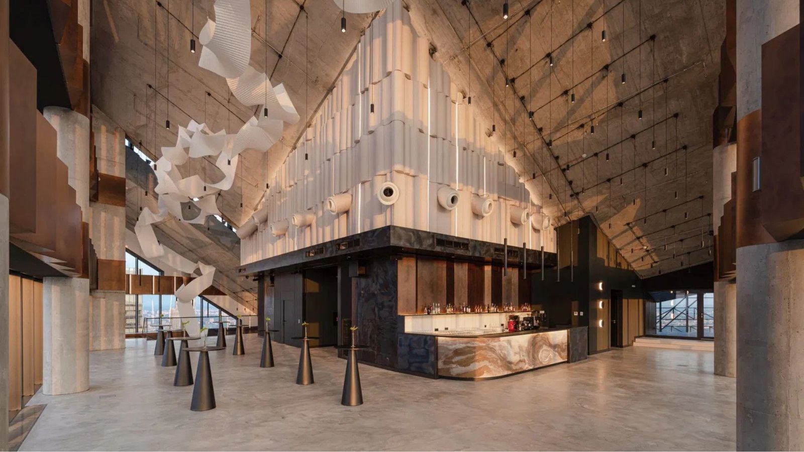 Diseño sin título (5)