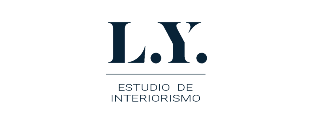 Ly estudio