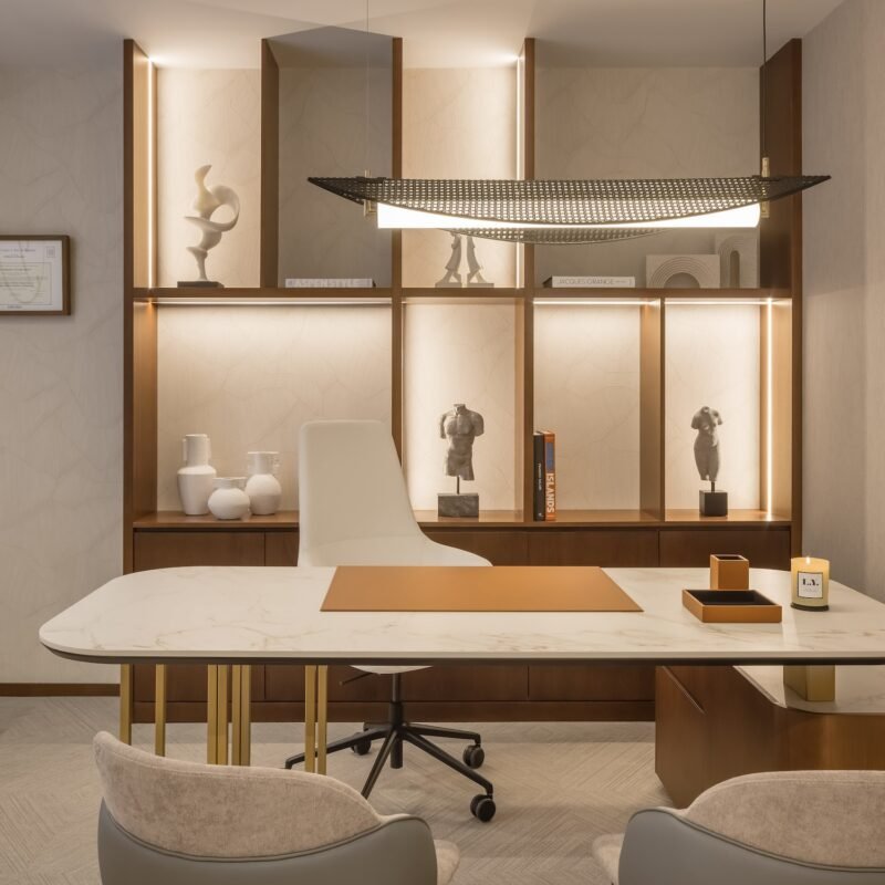 clinica forcada interior design clinica forcada interior design