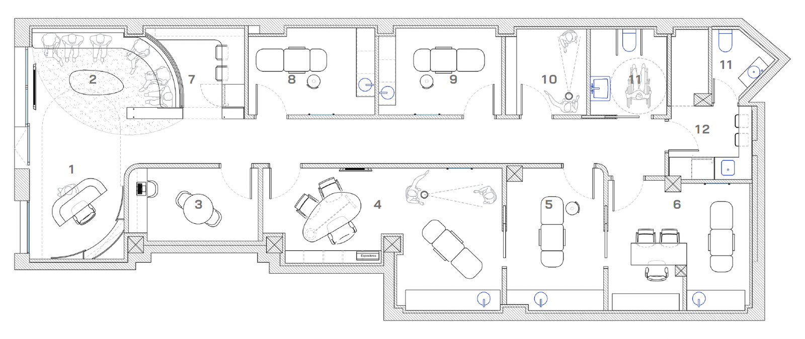 plano clinica