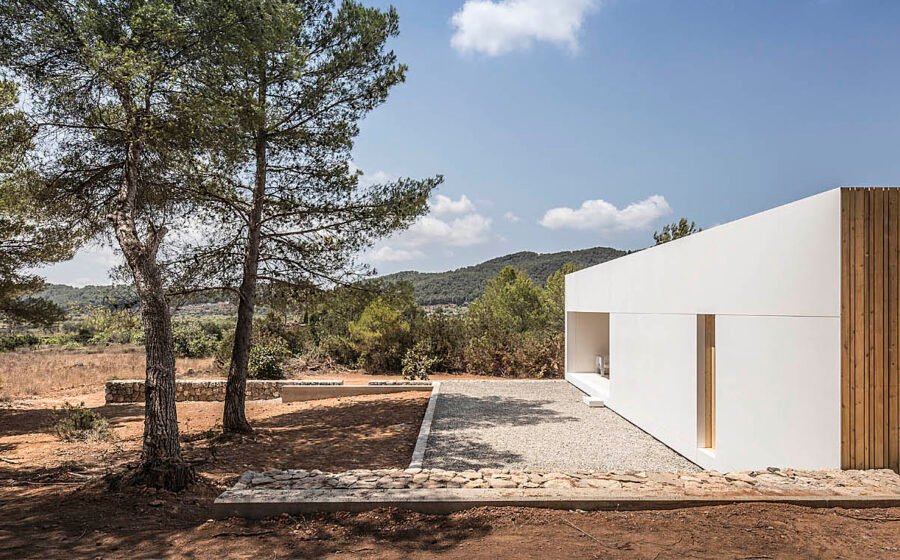 referencia-ca-lamo-maria-castello-lorena-ruzafa-ibiza